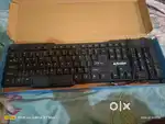 Prodot keyboard