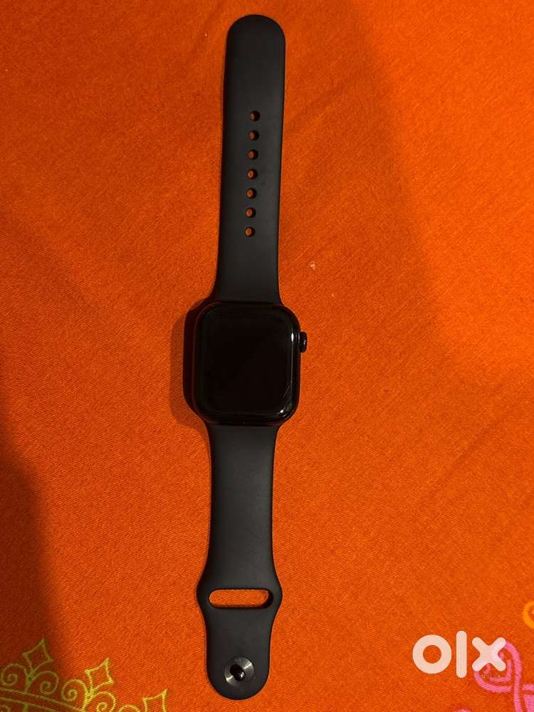 Apple watch Series 10 42mm
