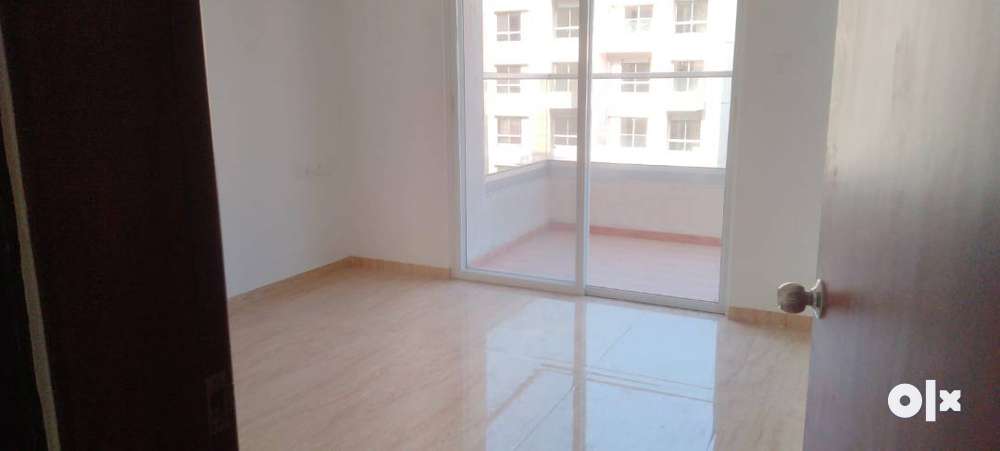 2 Bhk available for rent in Mahalunge Location near Hinjewadi Phase 1