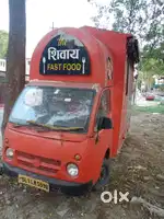 Argent need bathure ka karigar