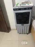 Coller new condition