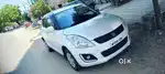 Maruti Suzuki Swift 2016 Diesel 73815 Km Driven