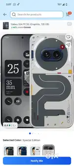 Good condition like brand new