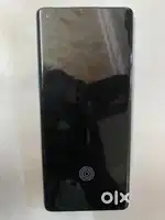One plus 8 pro
