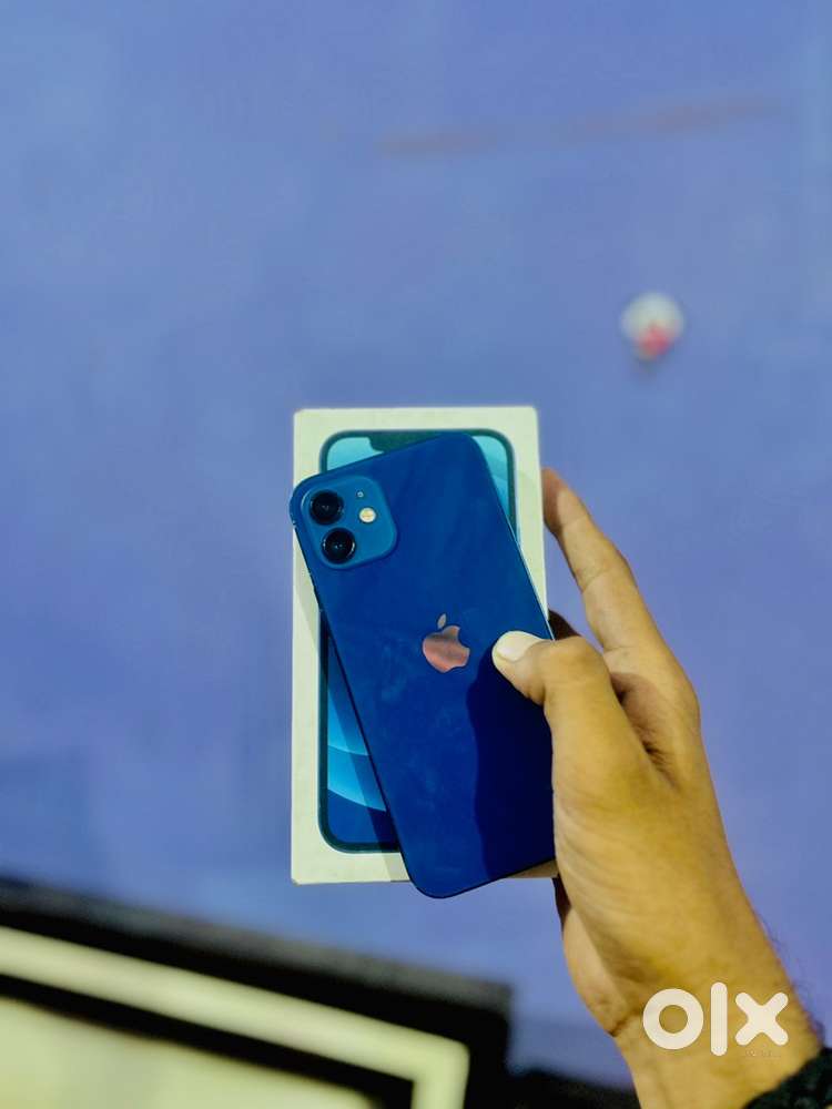Iphone 12 128Gb