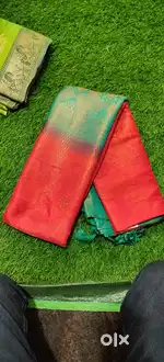 Laachha All type of clothes