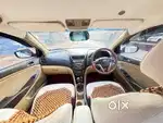 Hyundai Verna Fluidic 1.6 CRDi SX, 2012, Diesel
