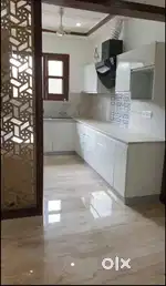 5 marla independent house for sale in sector in 40 d