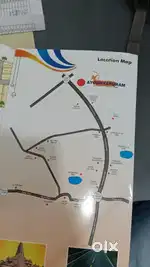 Best farmhouse in bhopal