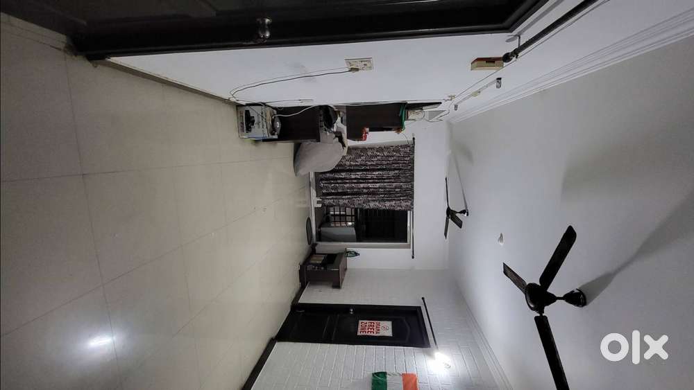Near kondapur