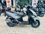 TVS JUPITER FOR 2000-5000 WITH AADHAR AND PAN ONLY