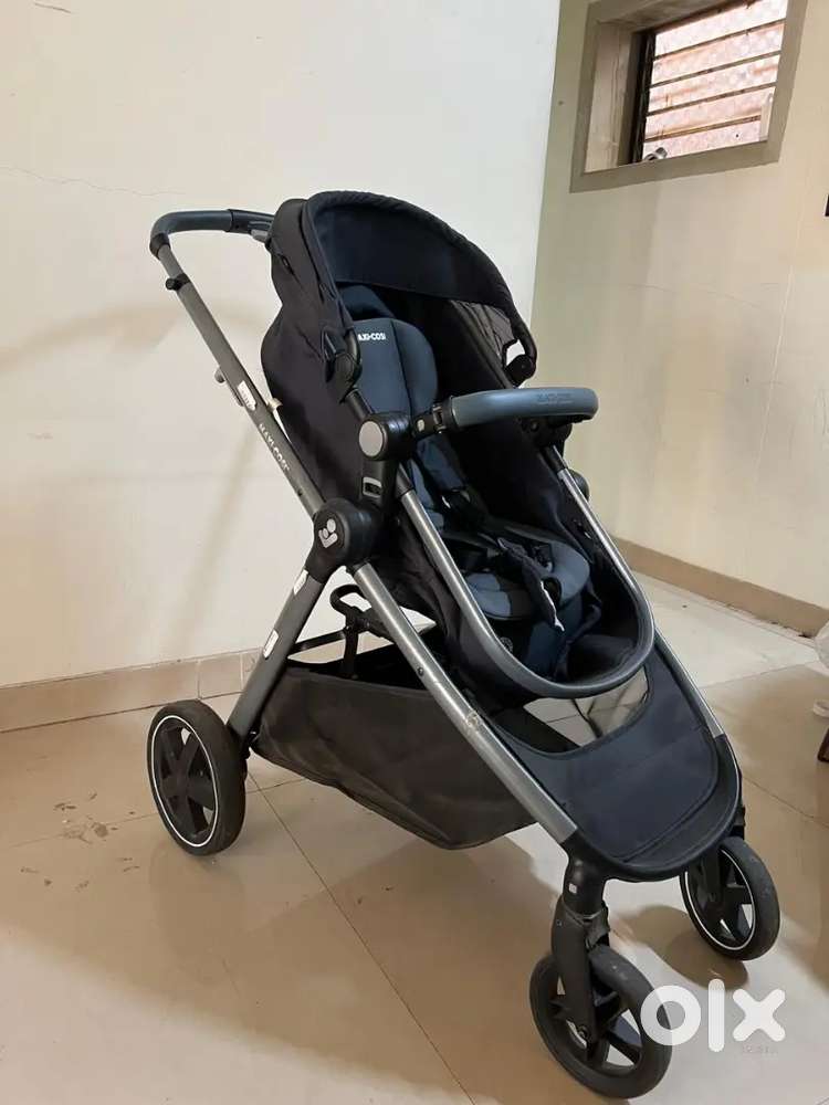 Stroller Car Seat Crib Cot Baby products