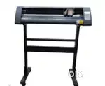 PI CATTING PLOTTER