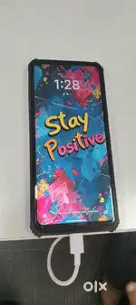 Poco C71 6gb 128gb