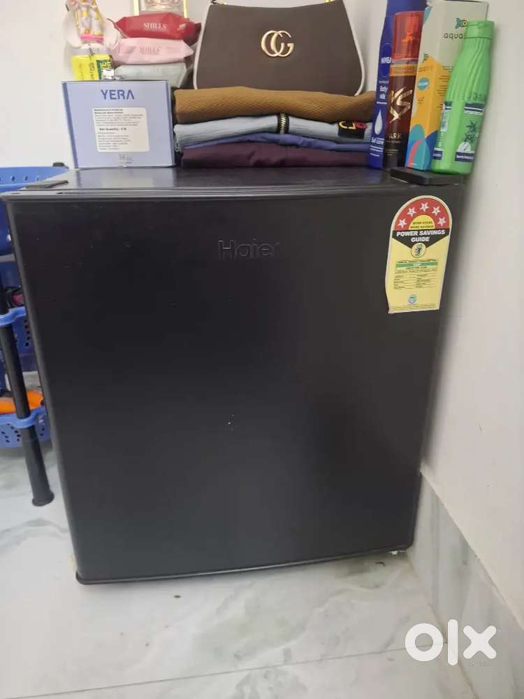 5 star power savings guide