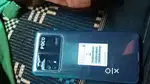 Xiaomi Poco M4 pro