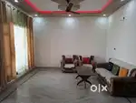 2BHK House for Rent in Global Enclave, Morinda