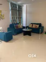 Skyline Park Zirakpur, 4 BHK Flat for sale