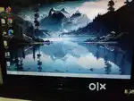 Sony 14inch Laptop