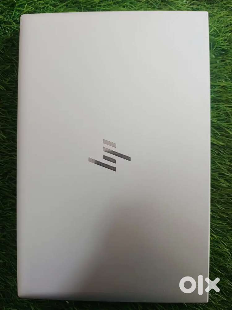 HP Laptop Elite Book 835G7 Ryzen 7