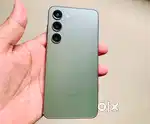 Samsung S23 128