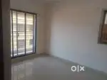 2BHK flat near Lulu and Shobha city trichur
