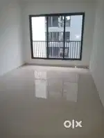 Job in Packaging of household product