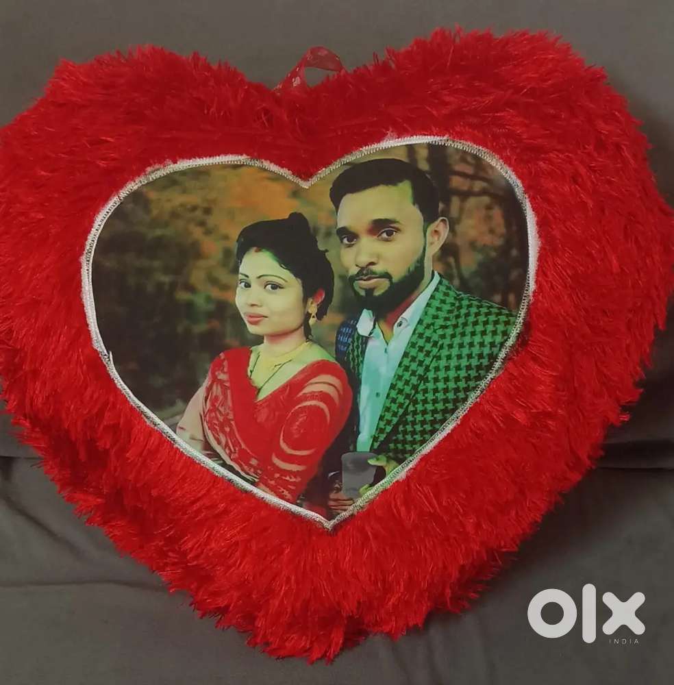 Photoshop designer(female)