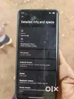 Xiaomi 12 pro