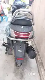 Pleasure tec+