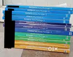 SKY dropper batch modules of 2025 for medical aspirants