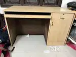 Study Table