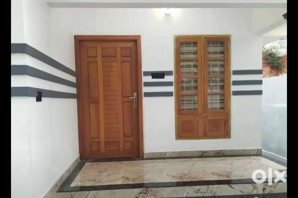 2Bhk premium House In Jdp