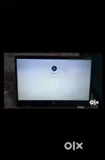 Chromebook fresh and well condition
