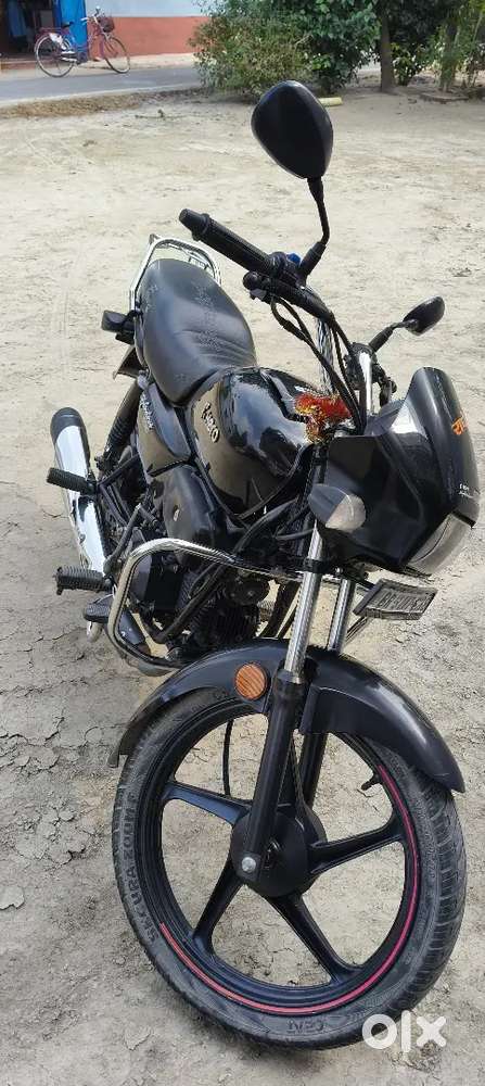 Nhi rakh na chah te hai