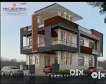 Family House