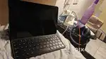 Tablet xiaomi