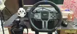 PXNV9GEN2 GAMINGWHEEL