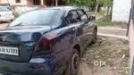 Ac good conditionh
