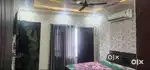 2 BHK fully furnished in Trikuta Nagar