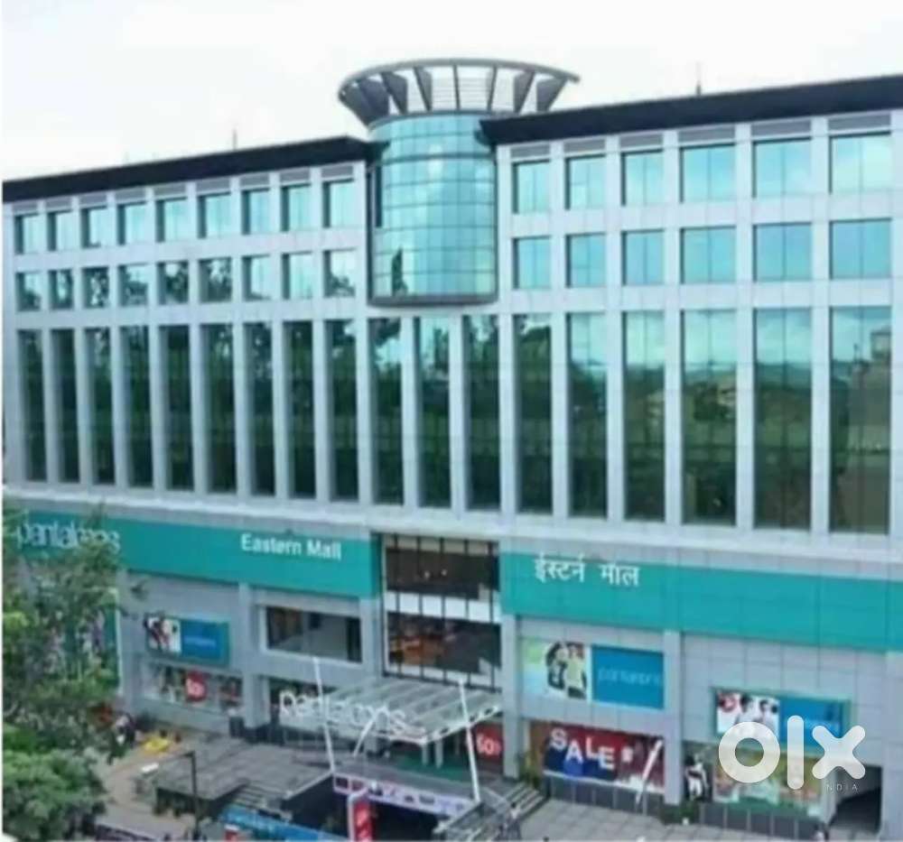 Pantaloons mall urgent requirement Cadinate apply now