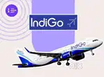 Job vacancy available in Indigo Airlines ground staff vacancy apply