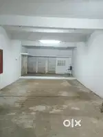 2300SQFT GROUNDFLOOR GODOWN RENT 80,000 AT NEAR GUINDY RAILWAYSTATION
