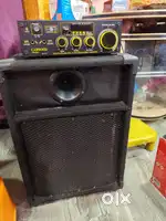 Rs.5.5k only