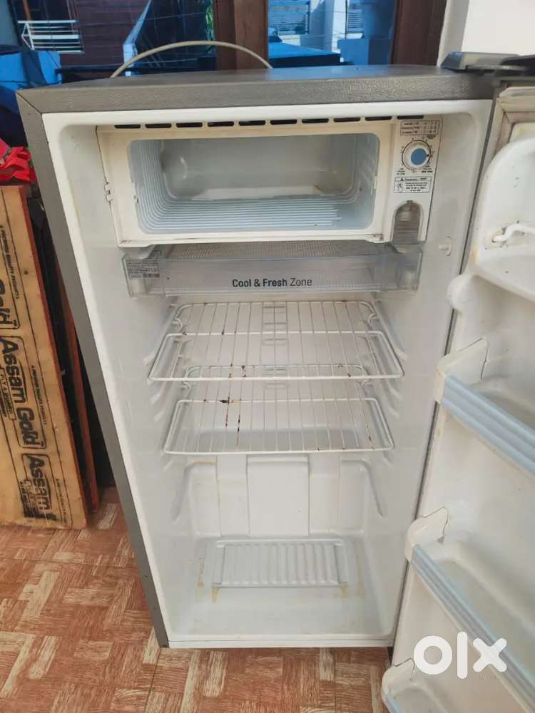 Fridge for sale