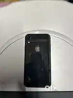 IPHONE XR WITH LOW PRICE 128GB