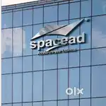 Office Asst -MALE