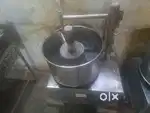 Kitchen item for sale