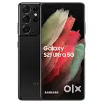 s21 ultra dead phone joi chhe
