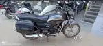 Honda cd 110 bs6